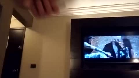 Snapshot of yjgybyhnjfil chatting on November 2025 06:24:02 PM yjgybyhnjfil online show from November 2025 06:24:02 PM