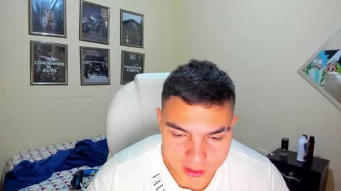 yker online show from December 2024 07:16:01 PM