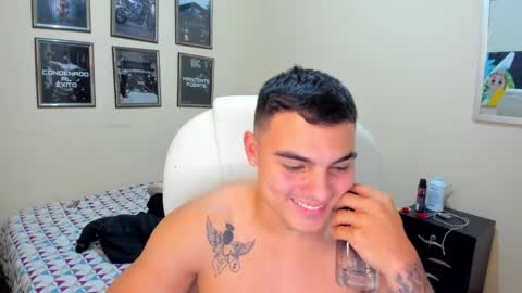 yker online show from December 2024 06:35:01 AM