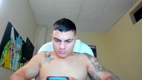 yker online show from December 2024 03:11:02 AM