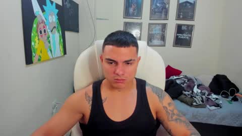 yker online show from February 2025 03:31:02 PM