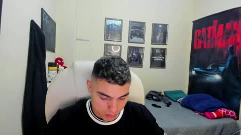 yker online show from April 2026 04:28:01 AM