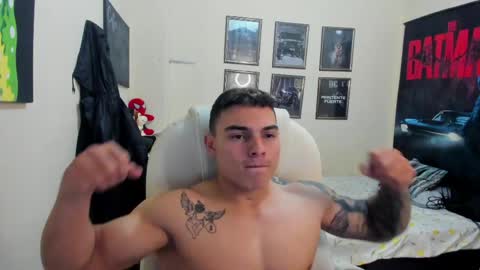 yker online show from April 2026 05:10:01 AM