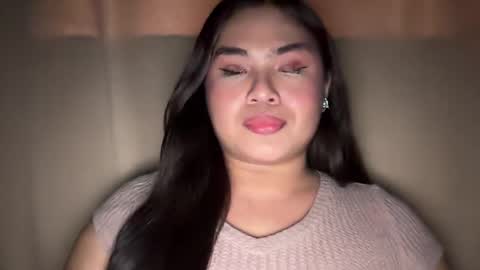 Snapshot of yllanahard chatting on December 2024 01:47:02 AM yllana love online show from December 2024 01:47:02 AM