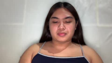 Snapshot of yllanahard chatting on January 2025 09:25:01 PM yllana love online show from January 2025 09:25:01 PM