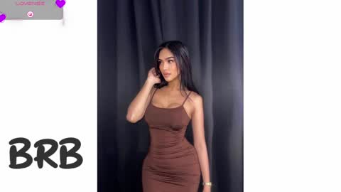 ylonagrae online show from December 2024 04:49:02 AM