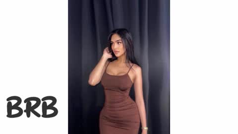 ylonagrae online show from November 2025 12:49:01 PM