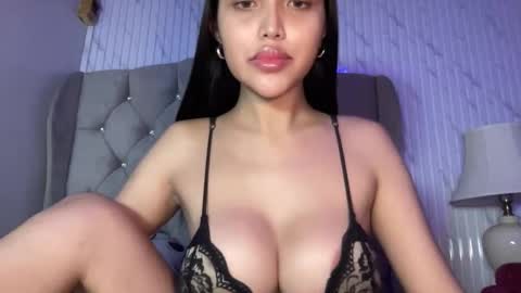 Snapshot of ylonagrae chatting on February 2026 06:23:02 AM ylonagrae online show from February 2026 06:23:02 AM