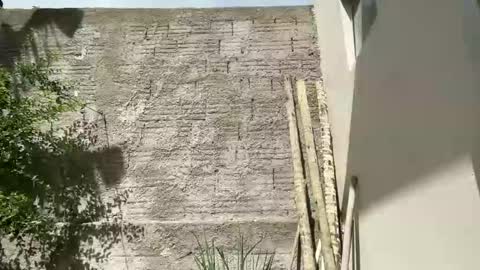 Snapshot of ymir1997 chatting on February 2026 12:04:02 PM ymir1997 online show from February 2026 12:04:02 PM