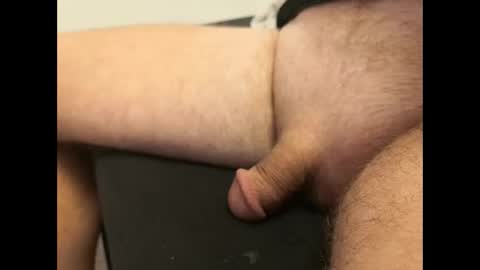 ymustlovusmygigandicus online show from October 2025 05:35:02 AM