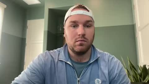 yngandhung69 online show from December 2024 07:21:02 PM