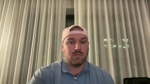 yngandhung69 online show from December 2025 02:16:02 AM