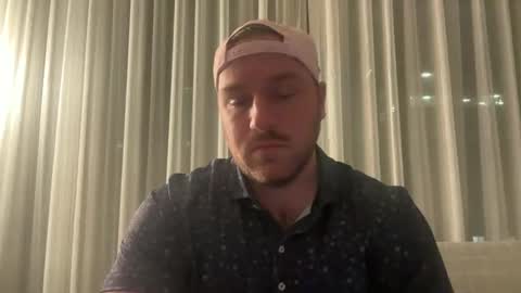 yngandhung69 online show from December 2025 06:30:02 AM