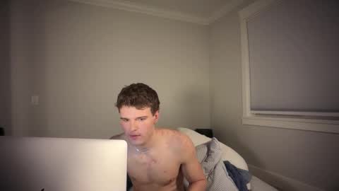 yngdesire1 online show from January 2026 01:53:01 AM