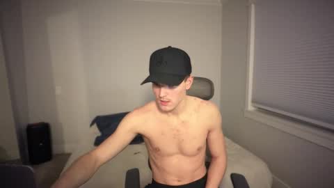 yngdesire1 online show from February 2026 05:05:01 AM