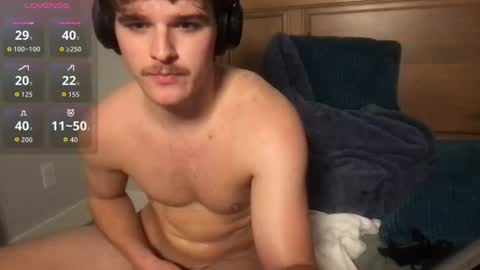 Snapshot of yngdesire1 chatting on July 2026 11:12:02 AM yngdesire1 online show from July 2026 11:12:02 AM