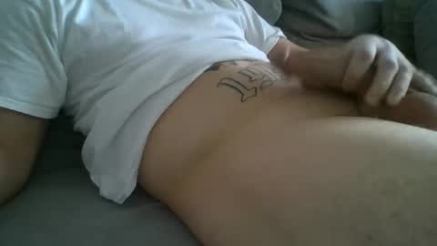 Snapshot of yngesc chatting on February 2025 11:02:01 AM Jack online show from February 2025 11:02:01 AM