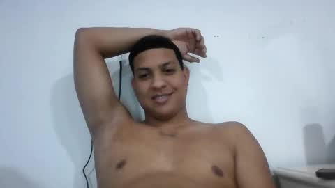 Snapshot of ynggnc26 chatting on March 2026 04:15:02 AM ynggnc26 online show from March 2026 04:15:02 AM