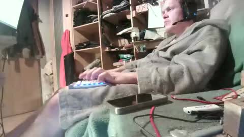 ynghotgerman92 online show from February 2026 08:27:01 PM