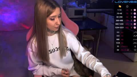     online show from December 2024 09:13:01 PM