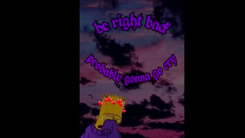     online show from March 2026 06:18:02 PM