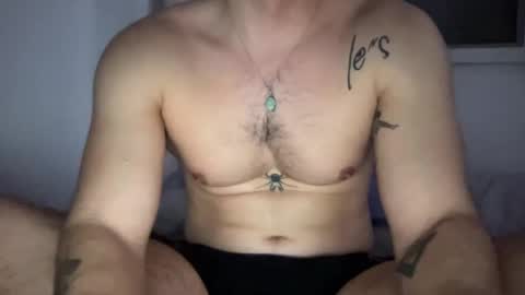 yngspaniard online show from December 2024 10:30:01 PM