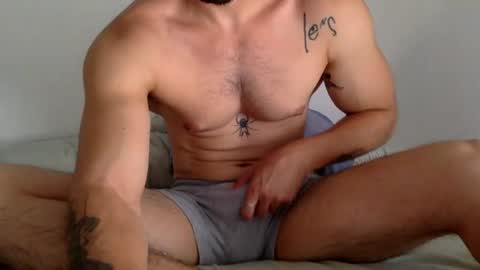 Snapshot of yngspaniard chatting on June 2026 03:49:02 PM yngspaniard online show from June 2026 03:49:02 PM