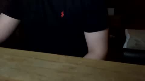 Snapshot of ynnadynnad chatting on September 2025 05:45:02 PM ynnadynnad online show from September 2025 05:45:02 PM