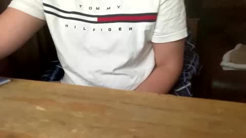 Snapshot of ynnadynnad chatting on November 2025 01:02:01 PM ynnadynnad online show from November 2025 01:02:01 PM