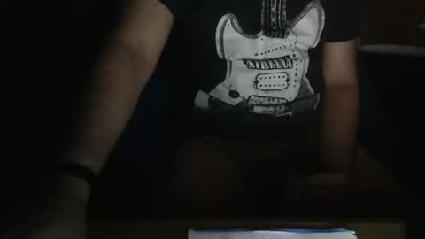 ynnadynnad online show from February 2026 08:16:01 PM