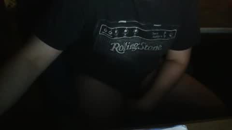 ynnadynnad online show from March 2026 08:01:01 PM