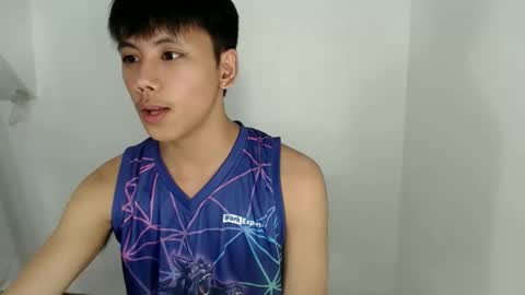 ynotyu online show from January 2026 10:10:02 AM