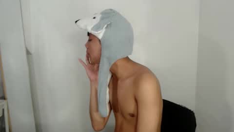 ynotyu online show from February 2026 07:54:01 PM