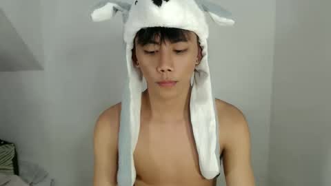 ynotyu online show from February 2026 02:29:01 PM