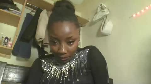 Snapshot of ynw749034 chatting on July 2026 06:02:02 PM ynw749034 online show from July 2026 06:02:02 PM