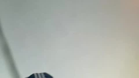 ynwaynwa801 online show from March 2026 06:12:02 PM