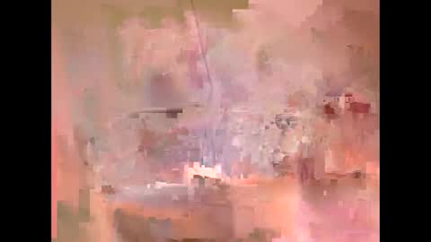 ynwaynwa801 online show from March 2026 07:17:02 PM