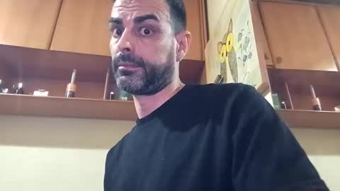 yo8987 online show from April 2026 02:44:01 AM