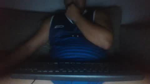 Snapshot of yoalankpo chatting on April 2026 12:35:01 AM TuRey online show from April 2026 12:35:01 AM
