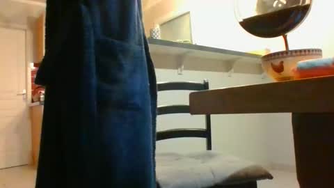 Snapshot of yoannsexmalo chatting on October 2025 05:29:01 AM Yoann online show from October 2025 05:29:01 AM