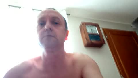 Yoann online show from March 2026 05:16:01 PM