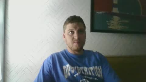 yobenko online show from December 2025 04:07:02 AM