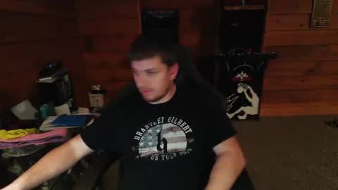 yobenko online show from January 2026 02:06:02 AM