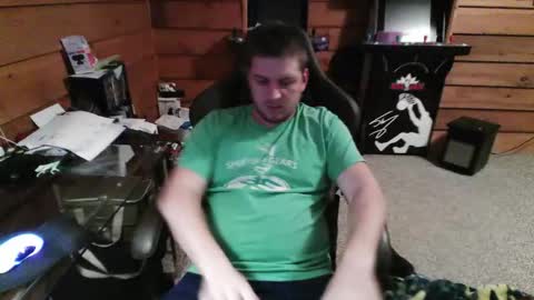 yobenko online show from February 2026 07:12:02 AM