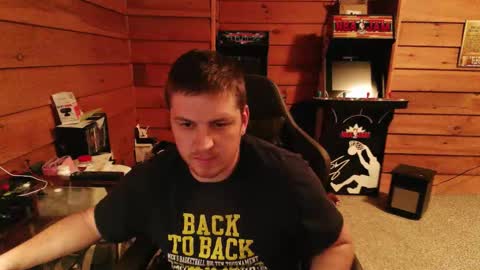 yobenko online show from February 2026 01:57:02 AM