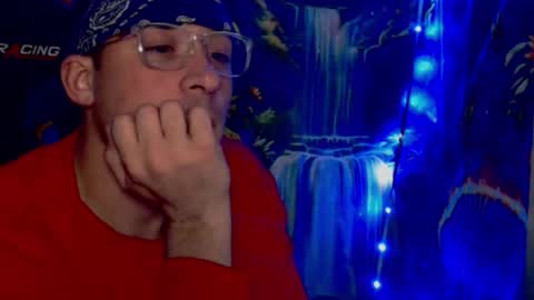 yobleez online show from November 2025 10:27:01 AM