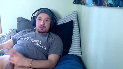 yobleez online show from February 2026 06:04:02 PM