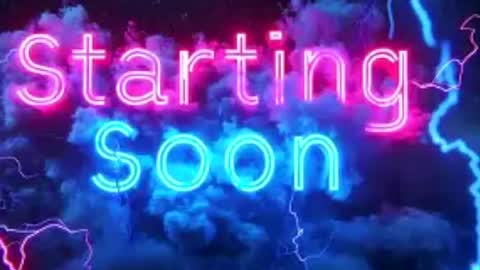 yobleez online show from March 2026 02:06:02 AM