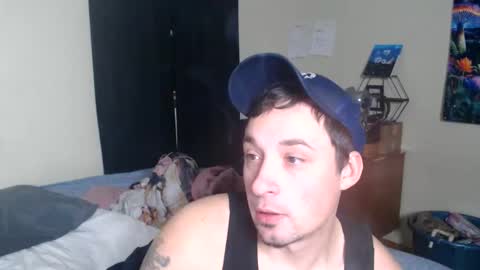 yobleez online show from March 2026 02:50:01 AM