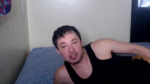 yobleez online show from March 2026 05:56:01 PM